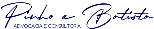 logo slide